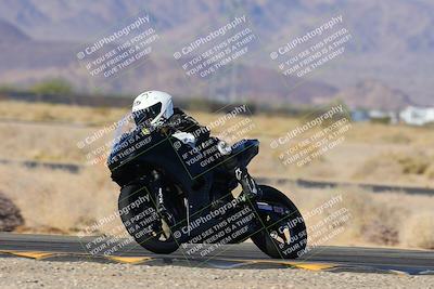 media/Dec-06-2024-CVMA Friday Practice (Fri) [[e1d1c5d4fc]]/2-Group 2/Session 2 (Turn 15)/